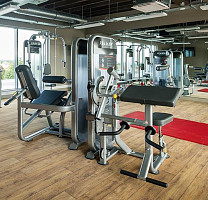 Flotex Vision Naturals 010035 Distressed Oak фото 2 | FLOORDEALER